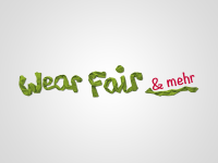 Wear Fair & mehr