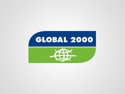 teaser-global2000