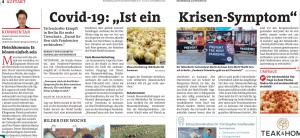 bezirksblatt